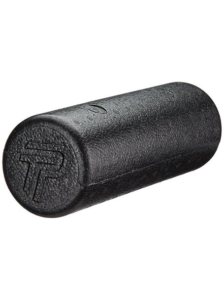 Pro-Tec High Density Foam Roller