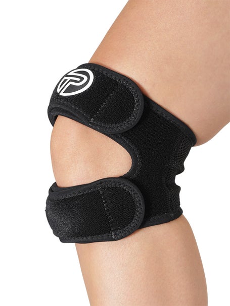 PRO-TEC PATELLAR TENDON STRAP