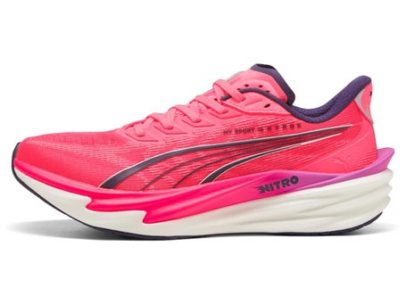 PUMA Deviate Nitro 4\Mens Shoes\HYROX