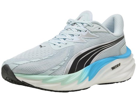 PUMA Velocity Nitro 4 Men display picture 3
