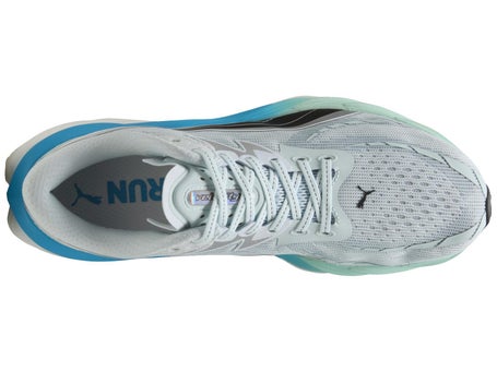 Puma Velocity Nitro 4 Sea glass Men’s size 11 EUC 1X Puma Men main image 4