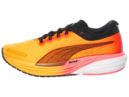 puma best training shoes