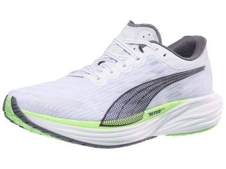 Deviate NITRO Men's Running Shoes