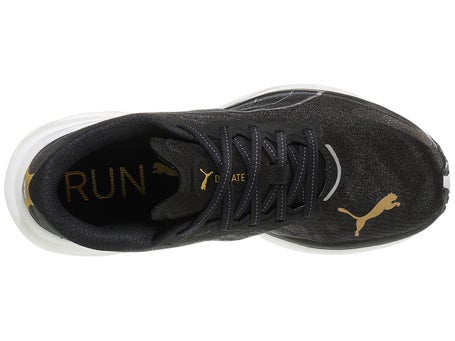 Puma, Deviate Nitro 2 Women's Running Shoes, Fast Neutral Road Running  Shoes