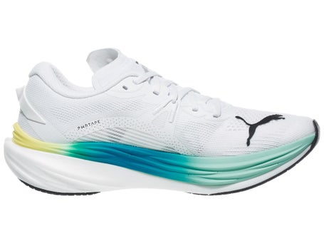 PUMA Deviate Nitro 3 Men