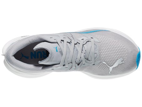 PUMA Deviate Nitro 3 Men display picture 1