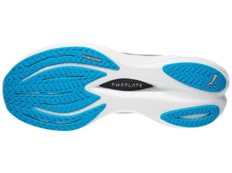 PUMA Deviate Nitro 3 Men display picture 3