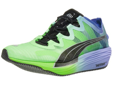 puma walking shoes