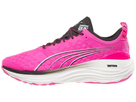 ForeverRun NITRO™ Women's Running Shoes