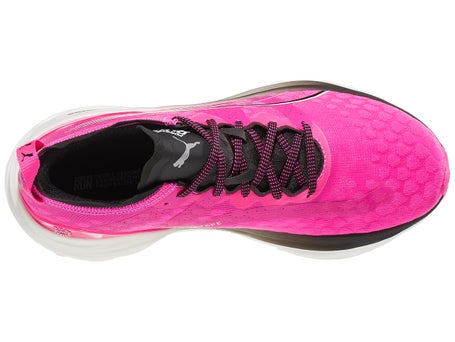ForeverRun NITRO™ Women's Running Shoes