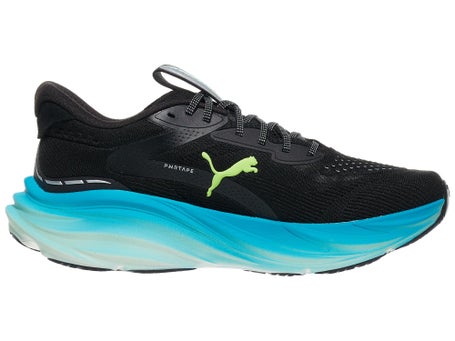 PUMA Magnify Nitro 3 Men display picture 2