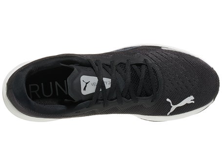 PUMA Velocity Nitro 2 Running Shoes For Men - Buy PUMA Velocity