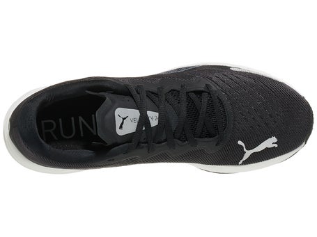 Velocity NITRO 2 Run 75 Running Shoes Men, black