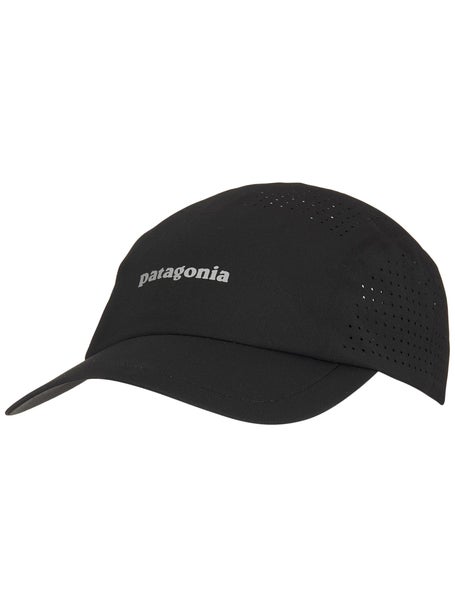Patagonia Ultraweight Ridge Hat