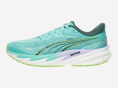 PUMA Velocity Nitro 5\Mens Shoes\HYROX