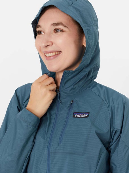 Patagonia Women's Houdini Jacket