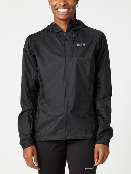 Patagonia Women's Houdini® Windbreaker Jacket