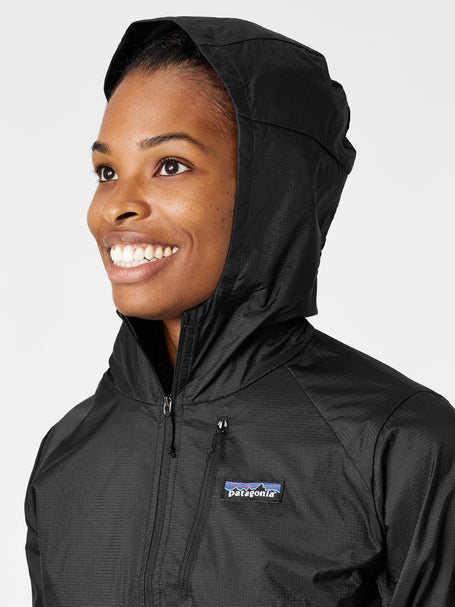 Patagonia Women