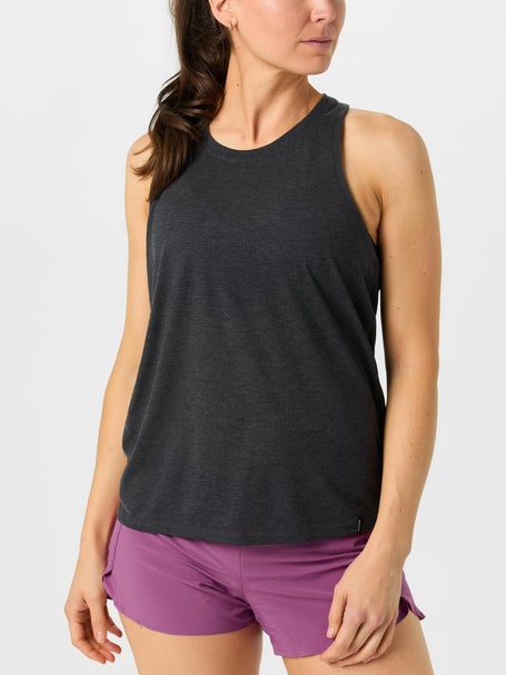 Patagonia Womens Capilene Cool Trail Tank