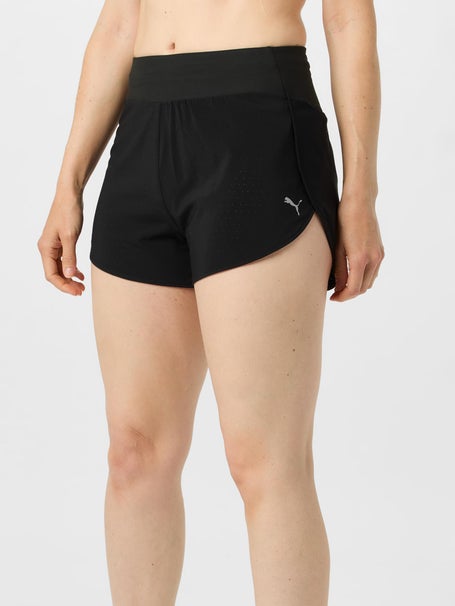 PUMA Womens Dreamrun 4 Short