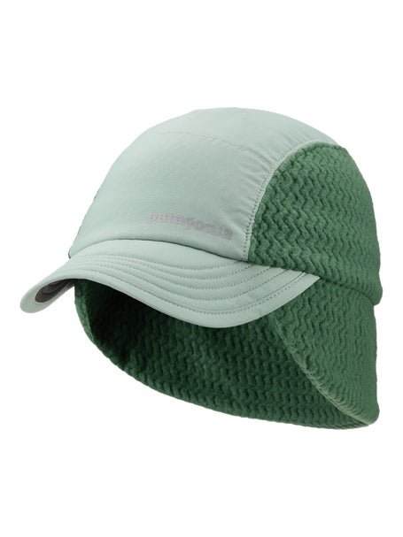 Patagonia Winter Duckbill Cap