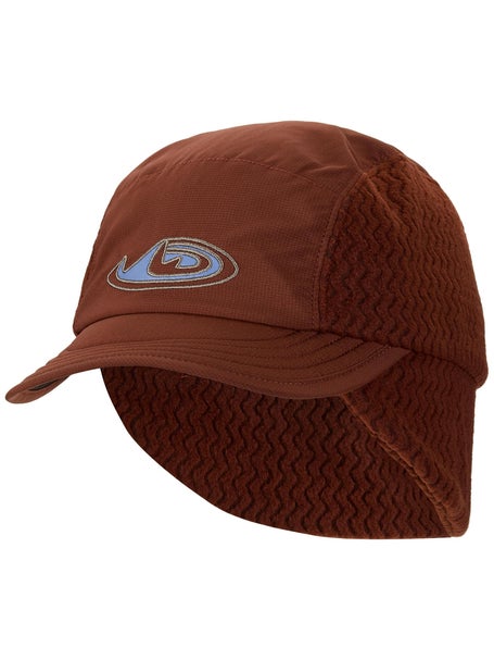 Patagonia Winter Duckbill Cap - Vientos