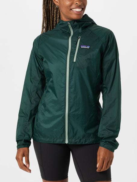 Patagonia Womens Houdini Jacket