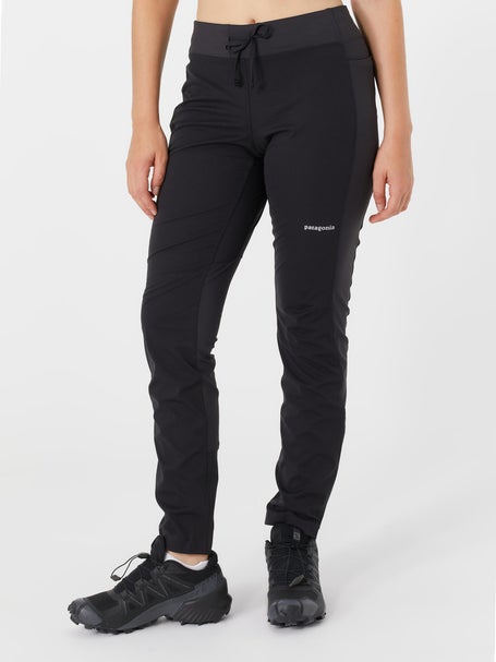 Patagonia Women's Heritage Stand Up Pants – Down Wind Sports