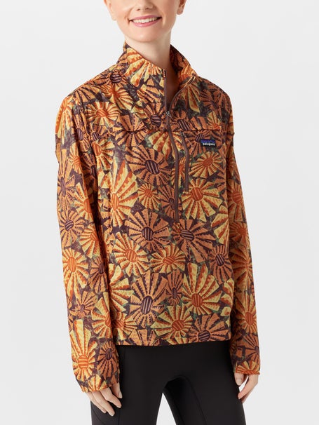 Patagonia Women