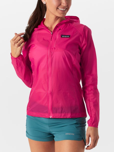 Patagonia Womens Houdini Jacket