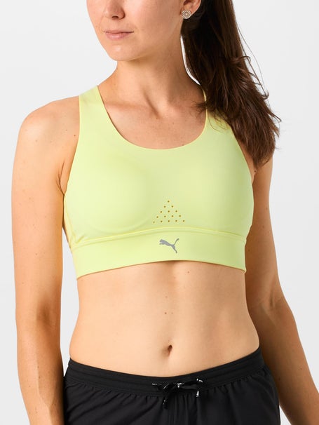 PUMA PWRBreathe Run Bra