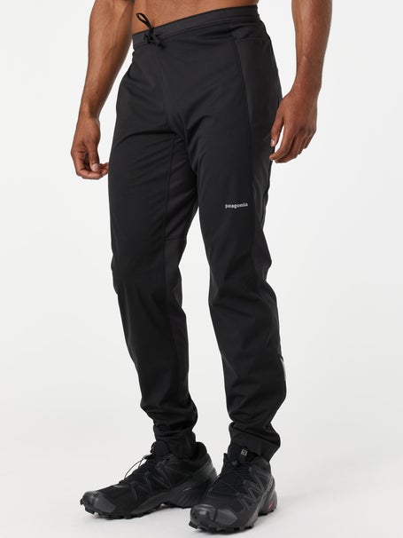 Patagonia Men's Wind Shield Pants