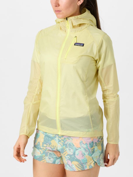 Patagonia Womens Houdini Jacket