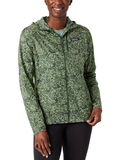 Patagonia Womens Houdini Jacket