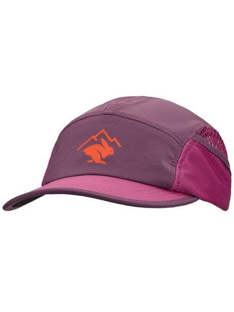 rabbit Ice Hat