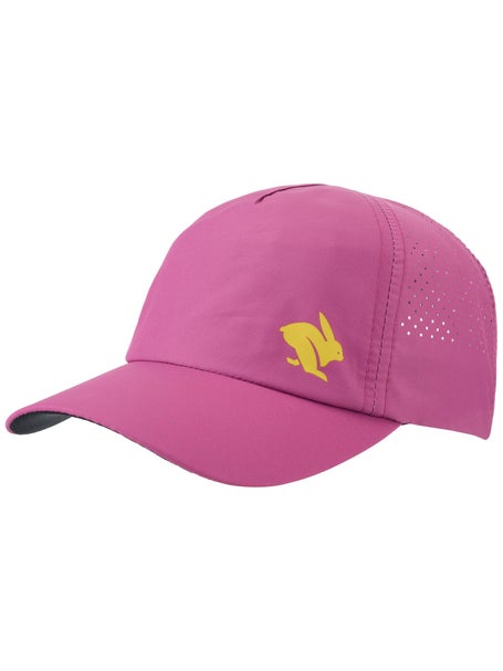 rabbit Runner Elite Hat