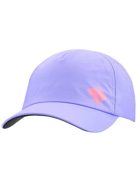 rabbit Runner Elite Hat