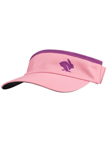 rabbit Visor