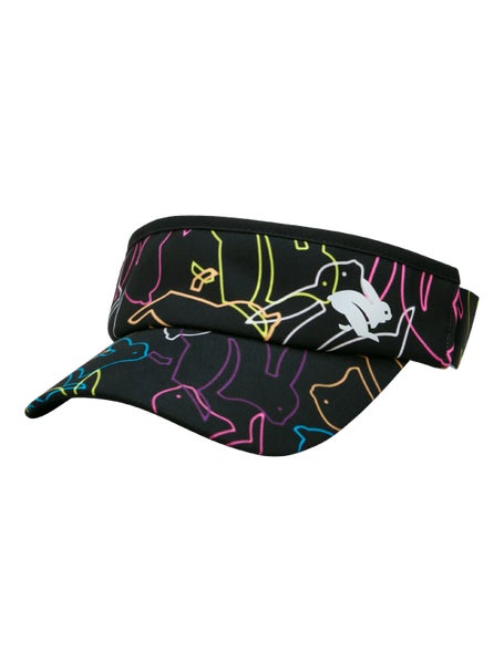 rabbit Visor