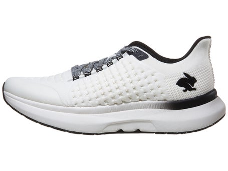 rabbit Dream Chaser\Mens Shoes\White