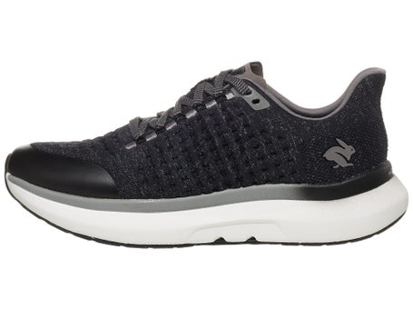 rabbit Dream Chaser\Mens Shoes\Black