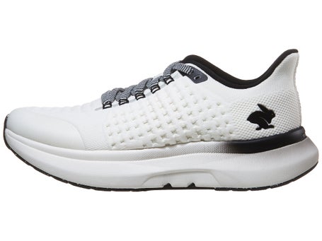 rabbit Dream Chaser\Womens Shoes\White