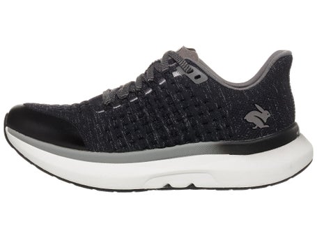 rabbit Dream Chaser\Womens Shoes\Black