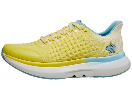 rabbit Dream Chaser\Womens Shoes\Limelight