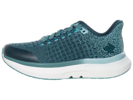rabbit Dream Chaser\Womens Shoes\Balsam