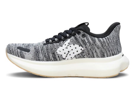 rabbit EZ Chaser\Unisex Shoes\Black Multi