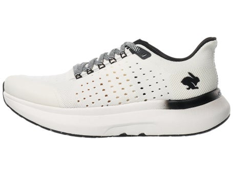 rabbit Dream Chaser 2.0\Mens Shoes\White