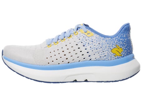 rabbit Dream Chaser 2.0\Womens Shoes\Quiet Grey