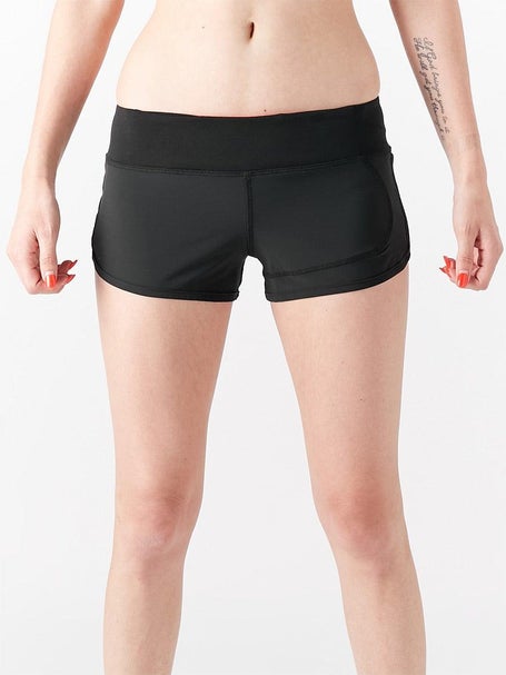 Rabbit Women's Catch Me If You Can Short - Tri It Multisport