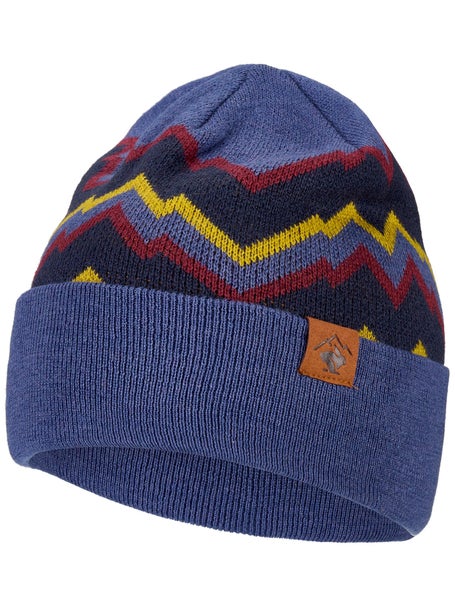 rabbit High Country Beanie